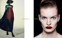 20 years of DANSK Magazine fra<New Mags New