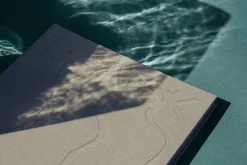 20 years of DANSK Magazine fra<New Mags New