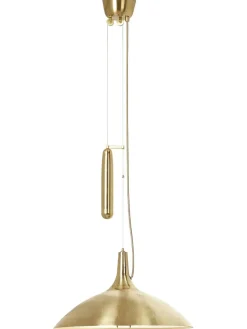 A1965 Pendel fra<GUBI Hot