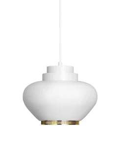 A333 Turnip Pendel fra<Artek Sale