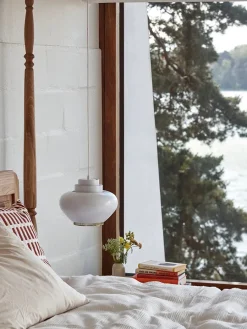 A333 Turnip Pendel fra<Artek Sale