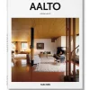 Aalto – Basic Art Series fra<New Mags Outlet