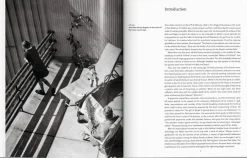 Aalto – Basic Art Series fra<New Mags Outlet