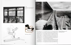 Aalto – Basic Art Series fra<New Mags Outlet