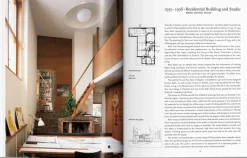 Aalto – Basic Art Series fra<New Mags Outlet