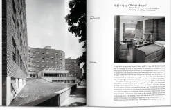 Aalto – Basic Art Series fra<New Mags Outlet