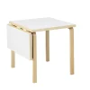 Aalto Table Foldable fra<Artek Online