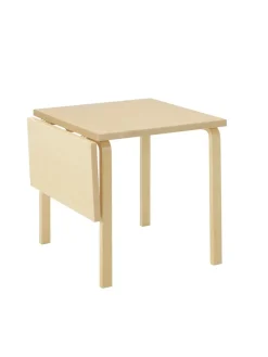 Aalto Table Foldable fra<Artek Online