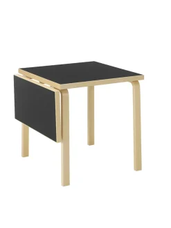 Aalto Table Foldable fra<Artek Online