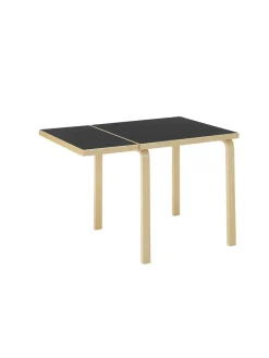 Aalto Table Foldable fra<Artek Online