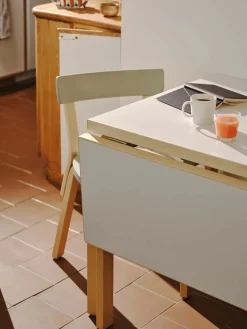 Aalto Table Foldable fra<Artek Online
