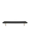 AB019 Wall Desk fra<Carl Hansen & Søn Hot