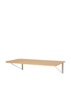 AB019 Wall Desk fra<Carl Hansen & Søn Hot