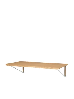 AB019 Wall Desk fra<Carl Hansen & Søn Hot