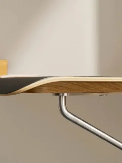 AB019 Wall Desk fra<Carl Hansen & Søn Hot