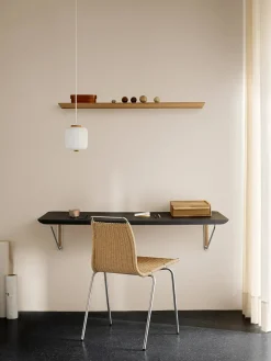 AB019 Wall Desk fra<Carl Hansen & Søn Hot