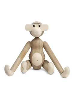 Abe i ahorn af<Kay Bojesen New