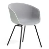 About a Chair AAC26 forsidepolstret fra<HAY Best