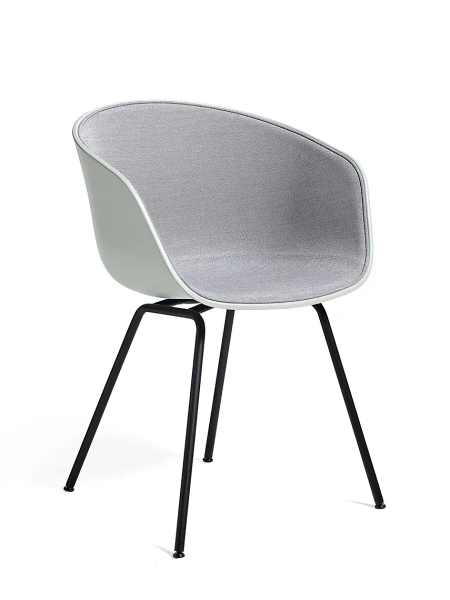 About a Chair AAC26 forsidepolstret fra<HAY Best