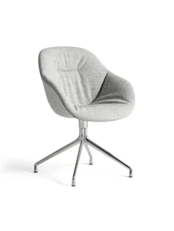 About a Chair AAC123 fra<HAY New