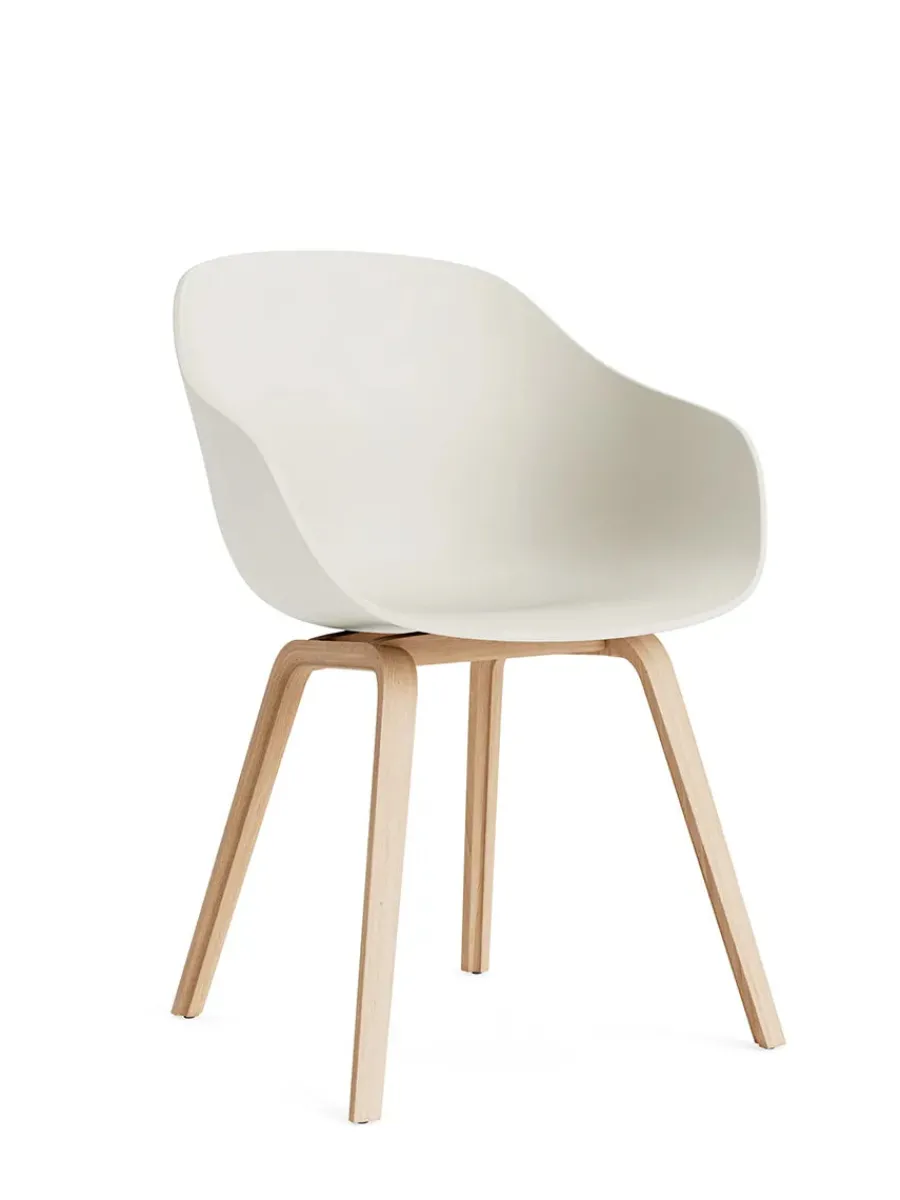 About a Chair AAC123 fra<HAY New