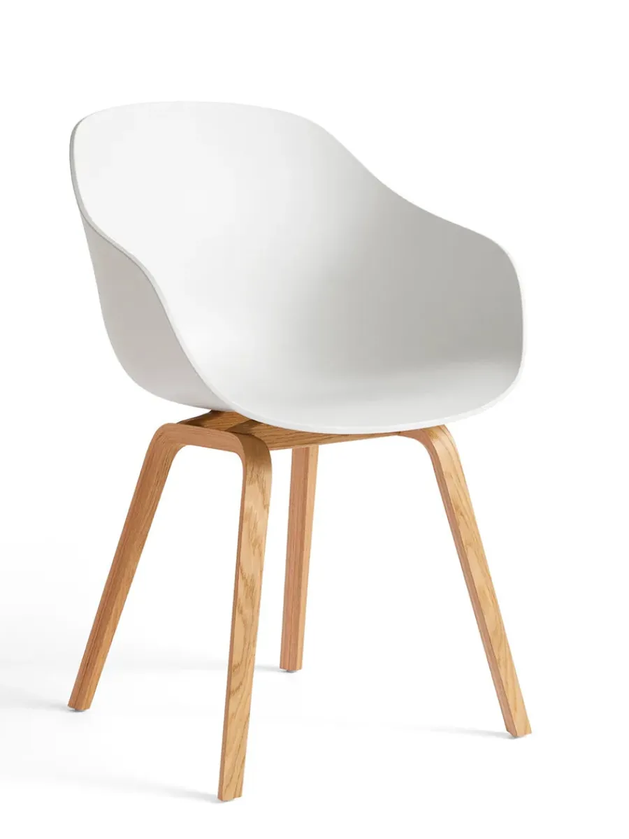 About a Chair AAC123 fra<HAY New