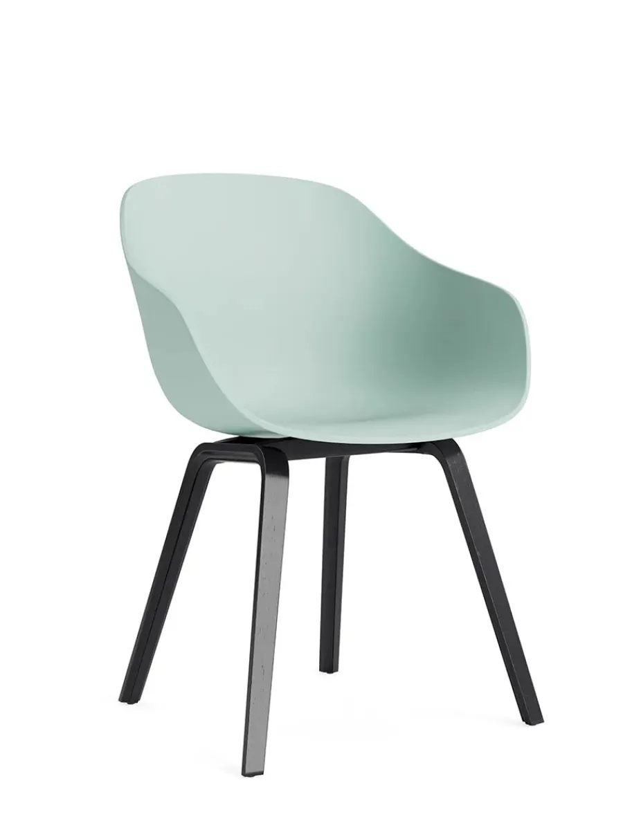 About a Chair AAC123 fra<HAY New