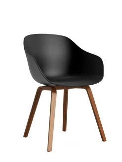 About a Chair AAC123 fra<HAY New