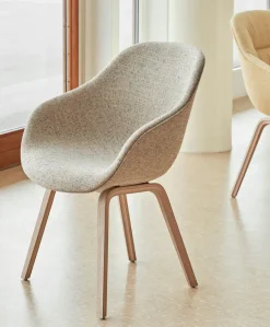 About a Chair AAC123 fra<HAY New