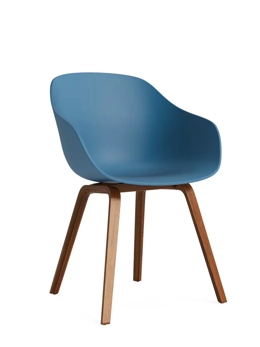 About a Chair AAC123 fra<HAY New