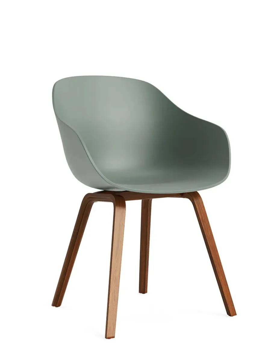 About a Chair AAC123 fra<HAY New