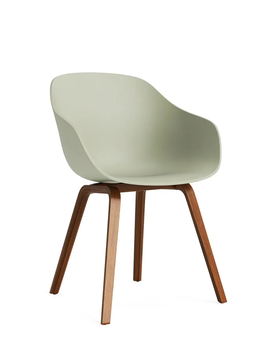 About a Chair AAC123 fra<HAY New