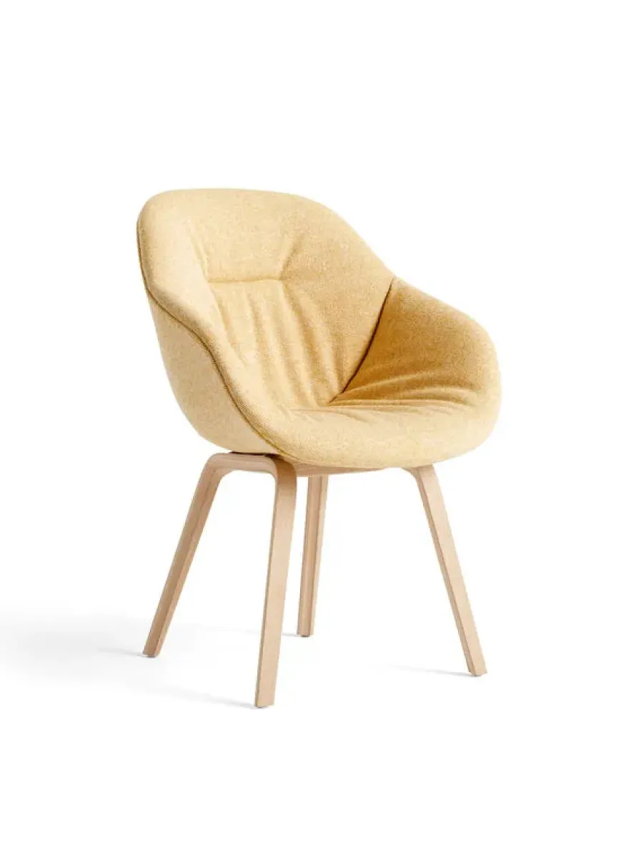 About a Chair AAC123 fra<HAY New