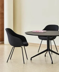 About a Chair AAC123 fra<HAY New