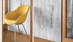 About a Chair AAC123 fra<HAY New