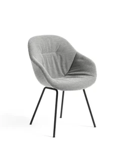 About a Chair AAC123 fra<HAY New