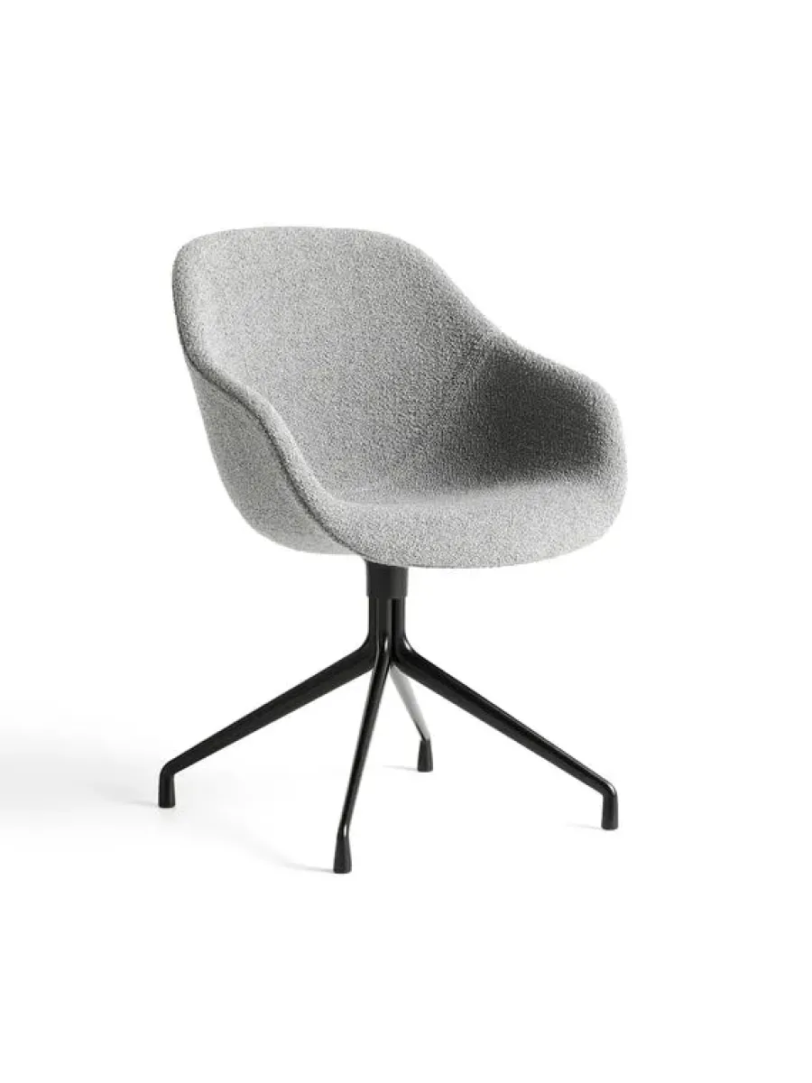 About a Chair AAC123 fra<HAY New