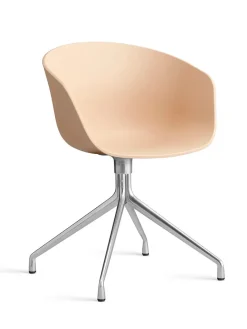 About a Chair AAC24 fra<HAY New