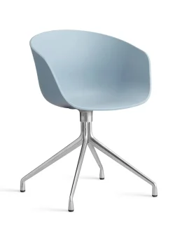 About a Chair AAC24 fra<HAY New