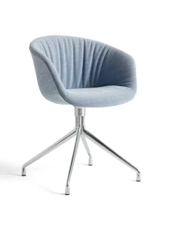 About a Chair AAC24 fra<HAY New