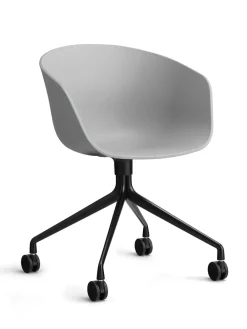 About a Chair AAC24 fra<HAY New