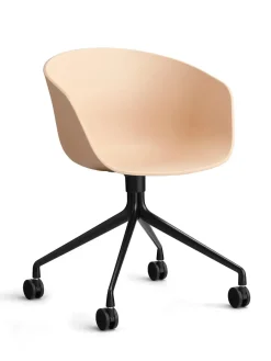 About a Chair AAC24 fra<HAY New