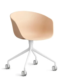 About a Chair AAC24 fra<HAY New