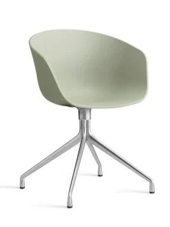 About a Chair AAC24 fra<HAY New