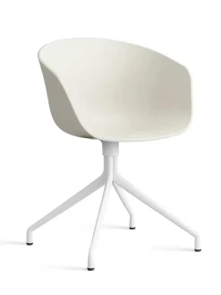 About a Chair AAC24 fra<HAY New