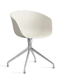 About a Chair AAC24 fra<HAY New