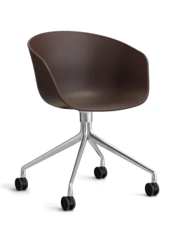 About a Chair AAC53 fra<HAY Discount