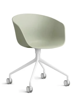 About a Chair AAC53 fra<HAY Discount