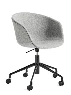 About a Chair AAC53 fra<HAY Discount