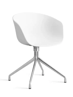 About a Chair AAC53 fra<HAY Discount